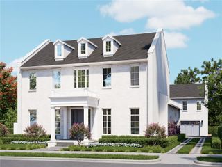 1137 PRADO LANE, Oakland, FL 34760
