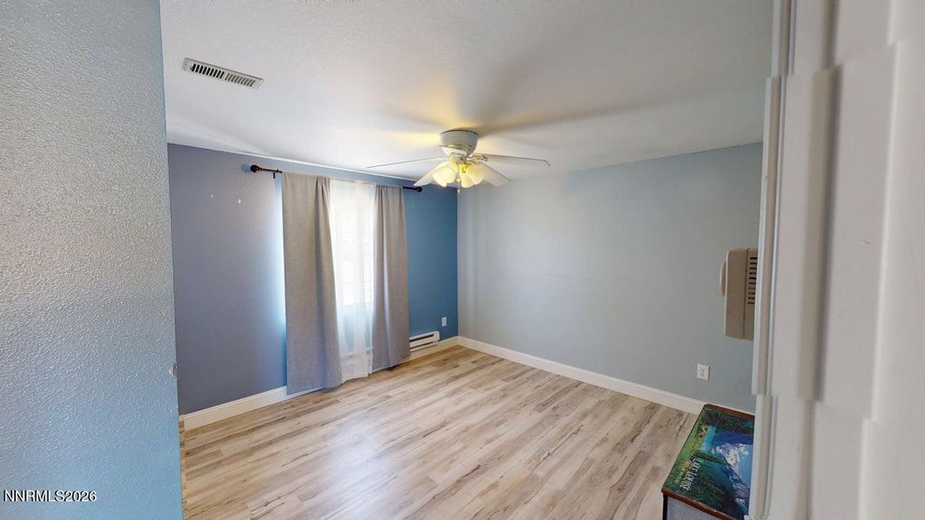 Image 11 of property listing at 452 Argenta Avenue, Winnemucca, NV 89445