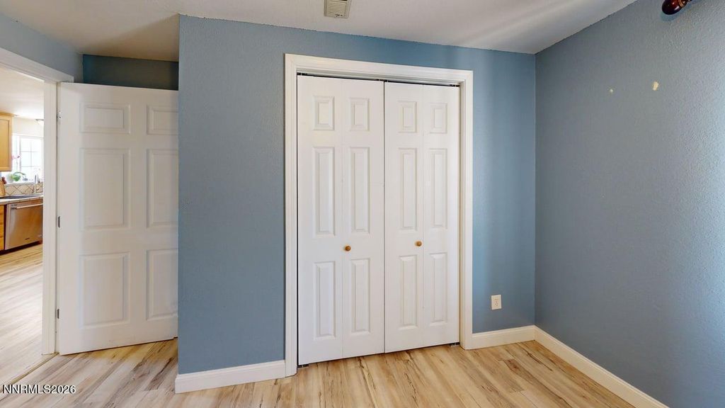 Image 12 of property listing at 452 Argenta Avenue, Winnemucca, NV 89445
