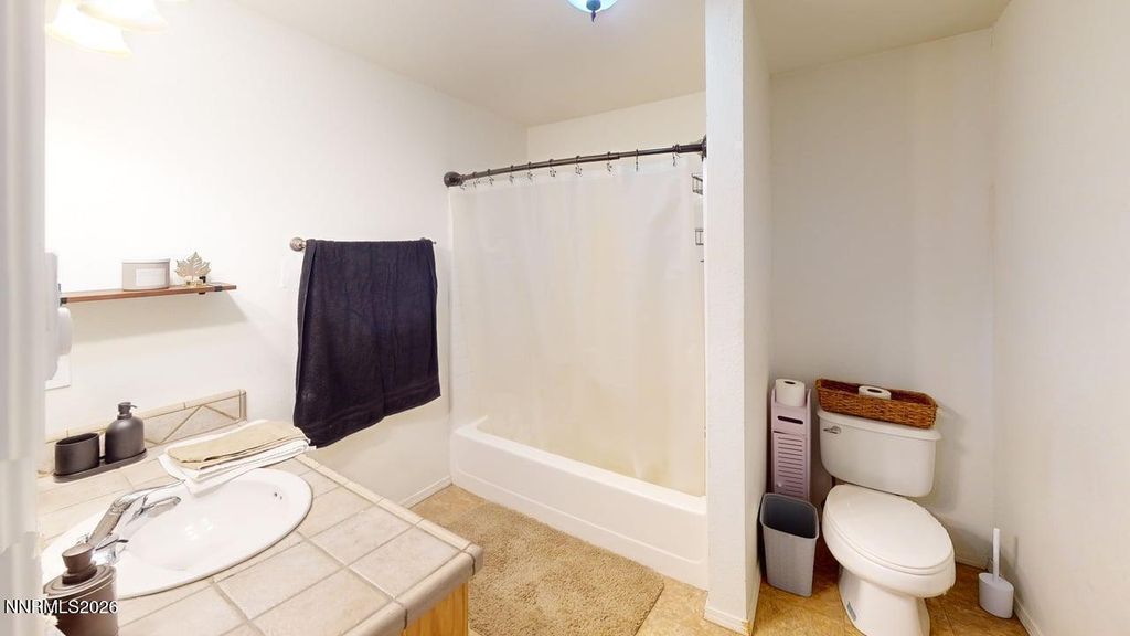 Image 13 of property listing at 452 Argenta Avenue, Winnemucca, NV 89445