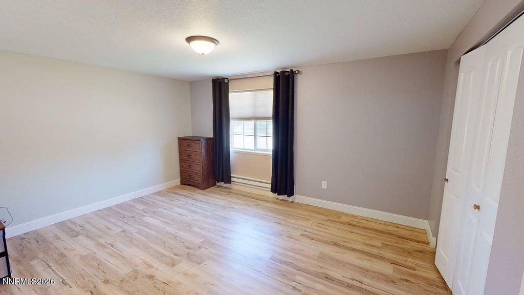 Image 14 of property listing at 452 Argenta Avenue, Winnemucca, NV 89445