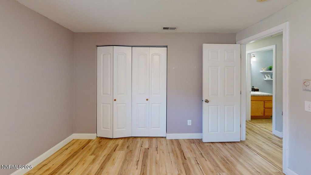 Image 15 of property listing at 452 Argenta Avenue, Winnemucca, NV 89445