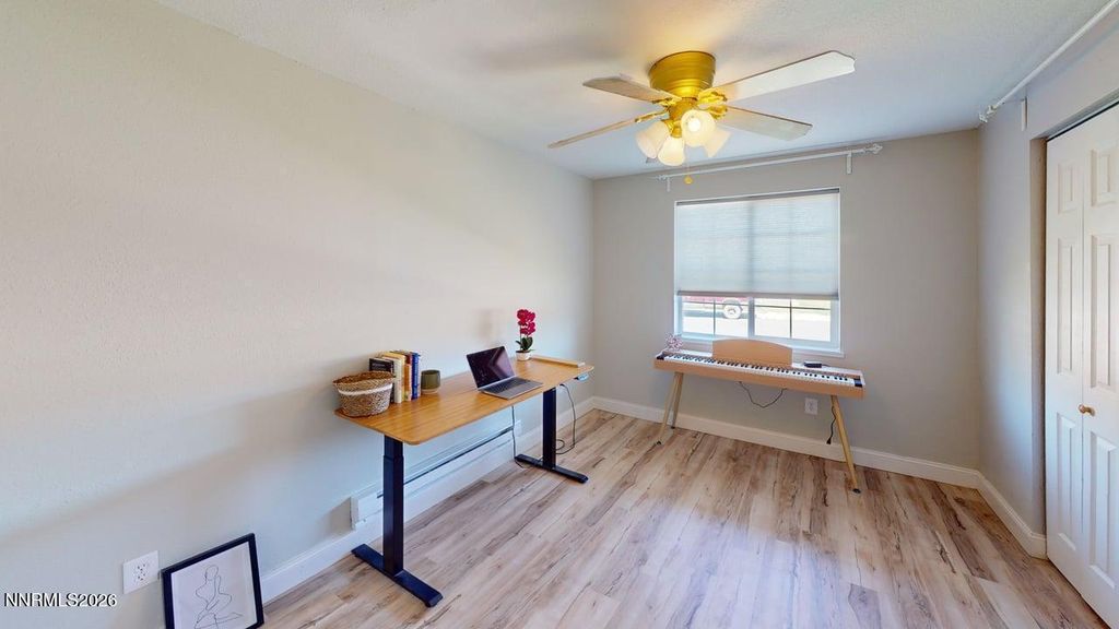 Image 17 of property listing at 452 Argenta Avenue, Winnemucca, NV 89445