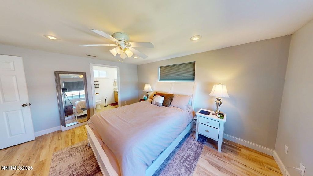 Image 18 of property listing at 452 Argenta Avenue, Winnemucca, NV 89445