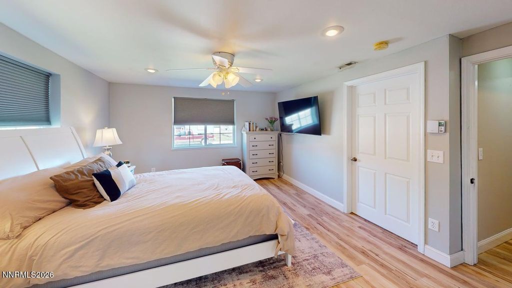 Image 19 of property listing at 452 Argenta Avenue, Winnemucca, NV 89445