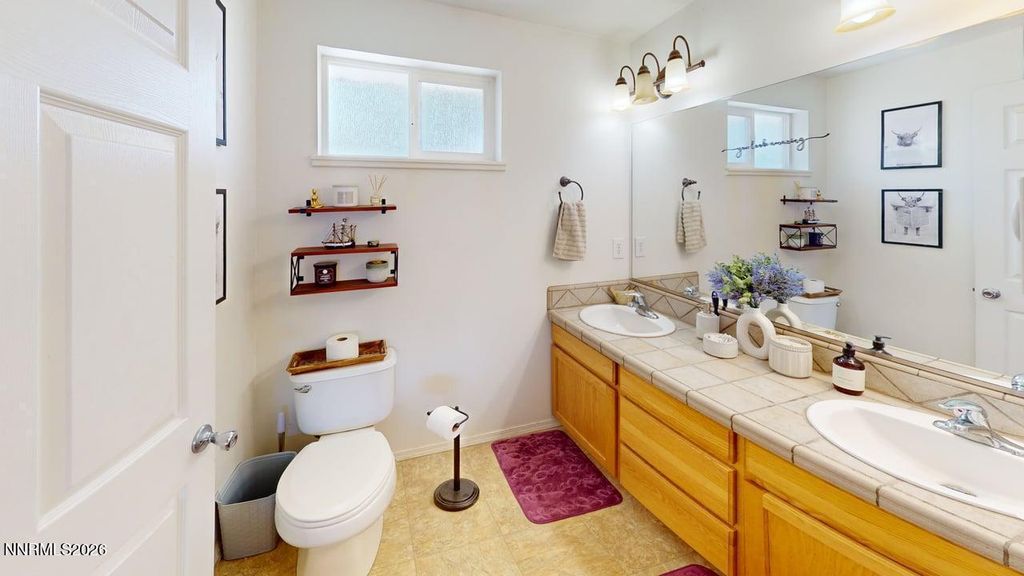 Image 20 of property listing at 452 Argenta Avenue, Winnemucca, NV 89445