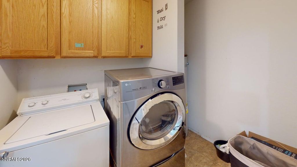 Image 21 of property listing at 452 Argenta Avenue, Winnemucca, NV 89445