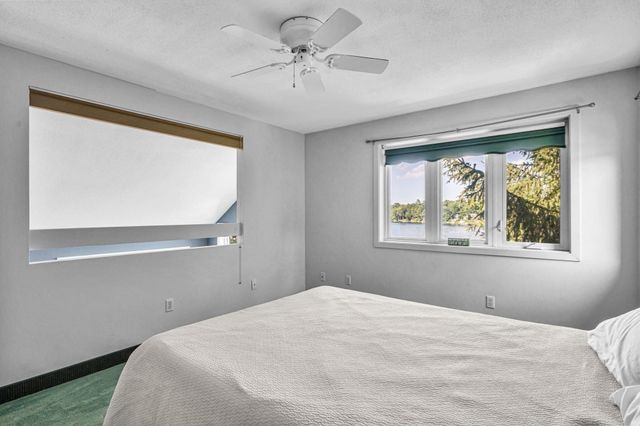 118 Berkshire Ave, Southwick, MA 01077