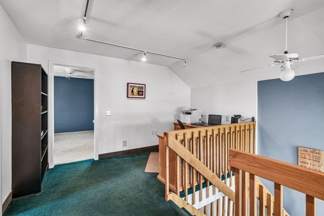 118 Berkshire Ave, Southwick, MA 01077
