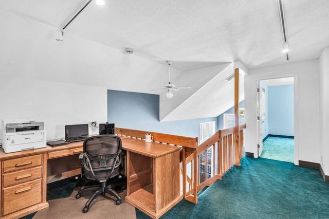 118 Berkshire Ave, Southwick, MA 01077
