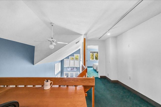 118 Berkshire Ave, Southwick, MA 01077