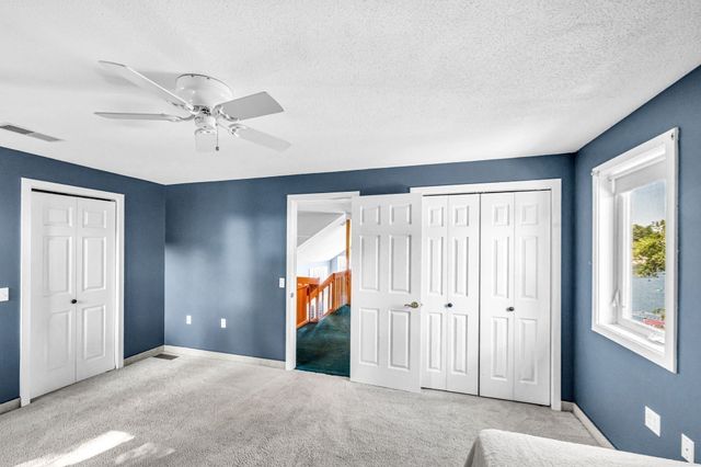 118 Berkshire Ave, Southwick, MA 01077
