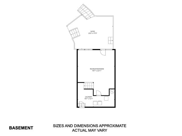 118 Berkshire Ave, Southwick, MA 01077