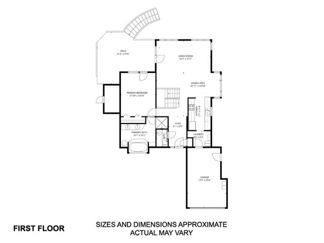 118 Berkshire Ave, Southwick, MA 01077