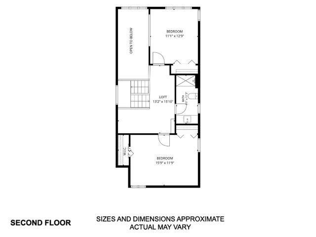 118 Berkshire Ave, Southwick, MA 01077