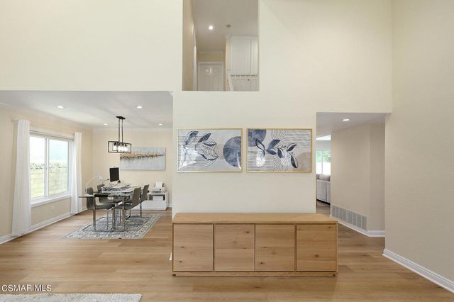 5557 Adelina Court, Agoura Hills, CA 91301