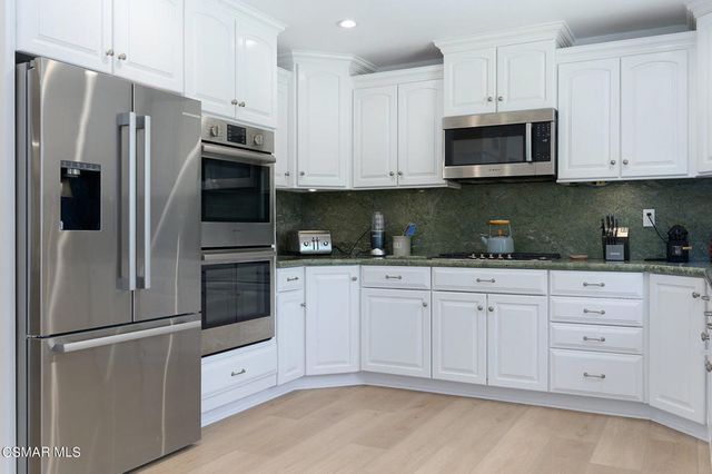 5557 Adelina Court, Agoura Hills, CA 91301