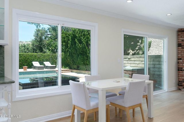 5557 Adelina Court, Agoura Hills, CA 91301