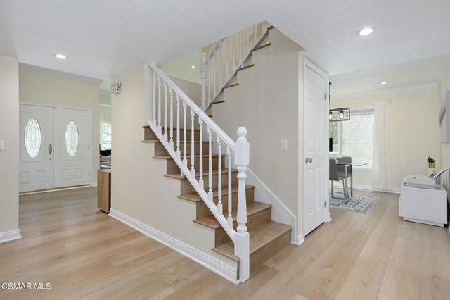 5557 Adelina Court, Agoura Hills, CA 91301