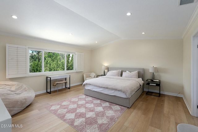 5557 Adelina Court, Agoura Hills, CA 91301