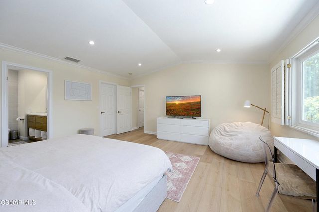 5557 Adelina Court, Agoura Hills, CA 91301
