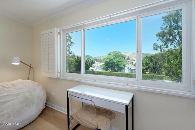 5557 Adelina Court, Agoura Hills, CA 91301