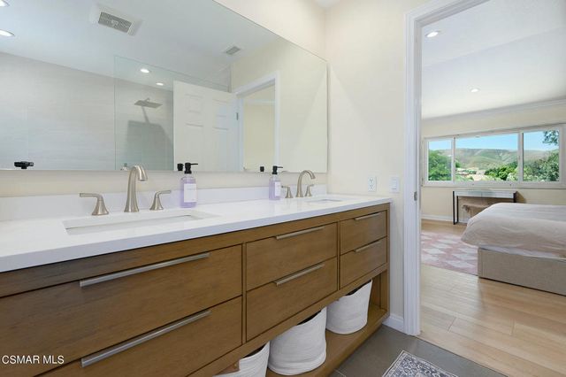 5557 Adelina Court, Agoura Hills, CA 91301