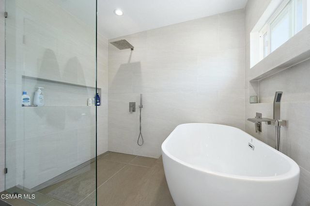 5557 Adelina Court, Agoura Hills, CA 91301