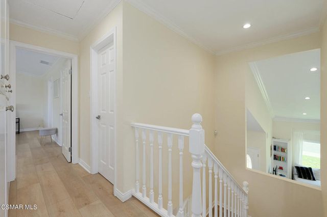 5557 Adelina Court, Agoura Hills, CA 91301