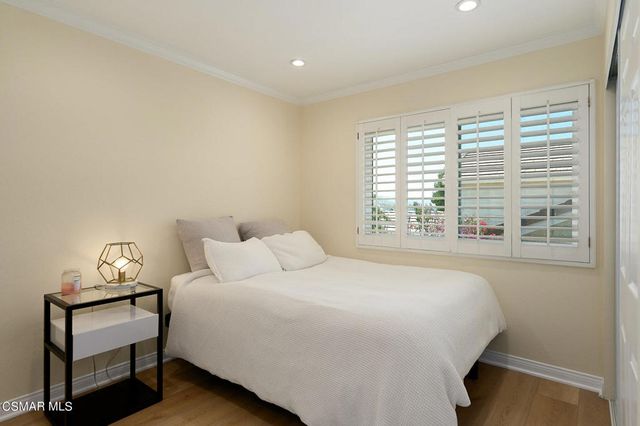5557 Adelina Court, Agoura Hills, CA 91301