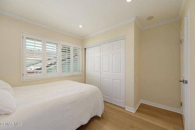 5557 Adelina Court, Agoura Hills, CA 91301