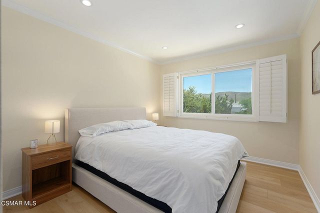 5557 Adelina Court, Agoura Hills, CA 91301