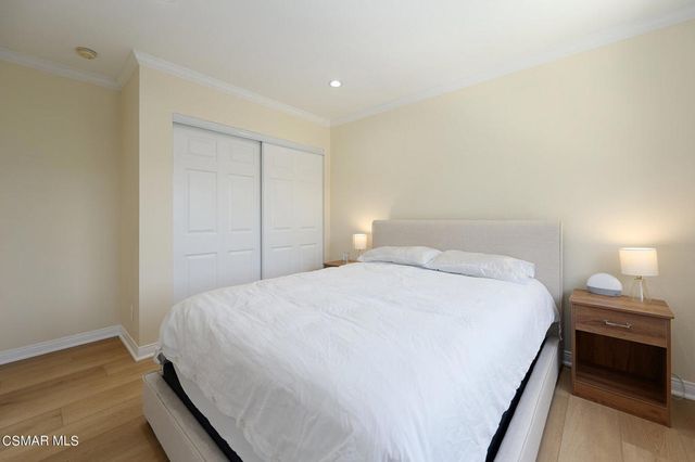 5557 Adelina Court, Agoura Hills, CA 91301