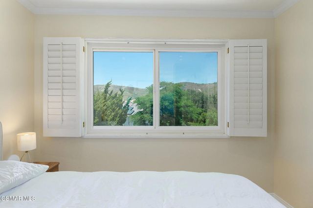 5557 Adelina Court, Agoura Hills, CA 91301