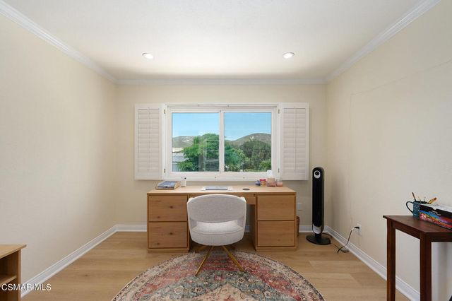 5557 Adelina Court, Agoura Hills, CA 91301