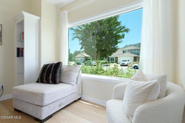 5557 Adelina Court, Agoura Hills, CA 91301
