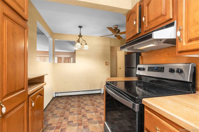 2739 Oak Drive, Bellmore, NY 11710