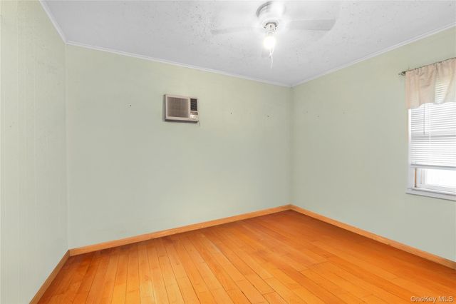 2739 Oak Drive, Bellmore, NY 11710