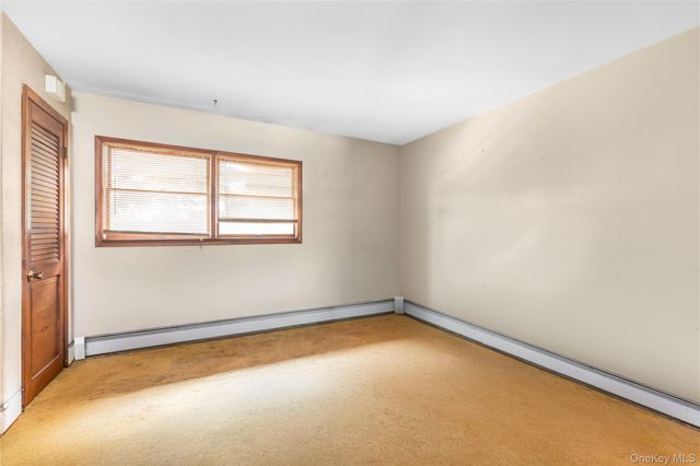 2739 Oak Drive, Bellmore, NY 11710