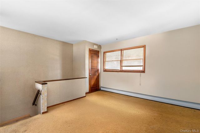 2739 Oak Drive, Bellmore, NY 11710