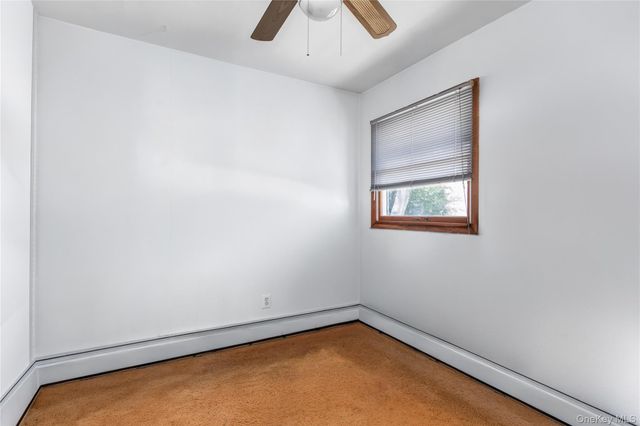 2739 Oak Drive, Bellmore, NY 11710