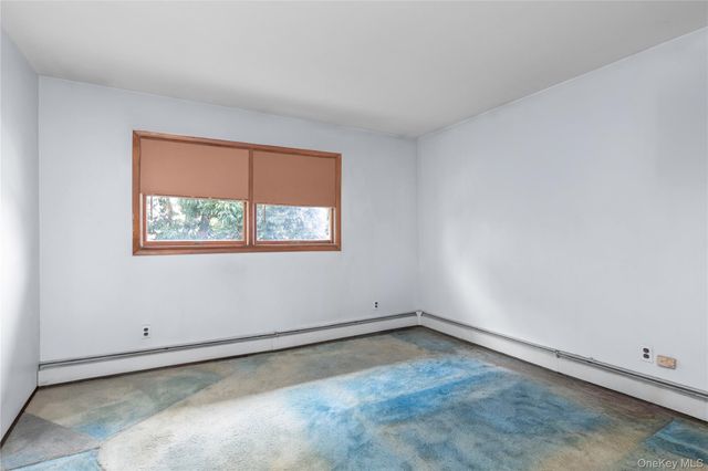 2739 Oak Drive, Bellmore, NY 11710
