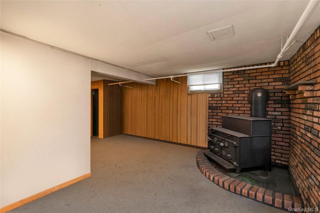 2739 Oak Drive, Bellmore, NY 11710