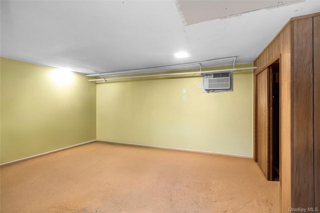 2739 Oak Drive, Bellmore, NY 11710