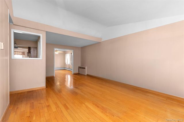 2739 Oak Drive, Bellmore, NY 11710