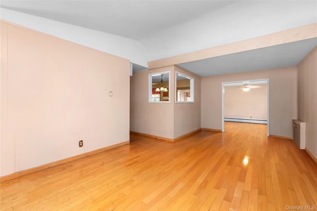 2739 Oak Drive, Bellmore, NY 11710