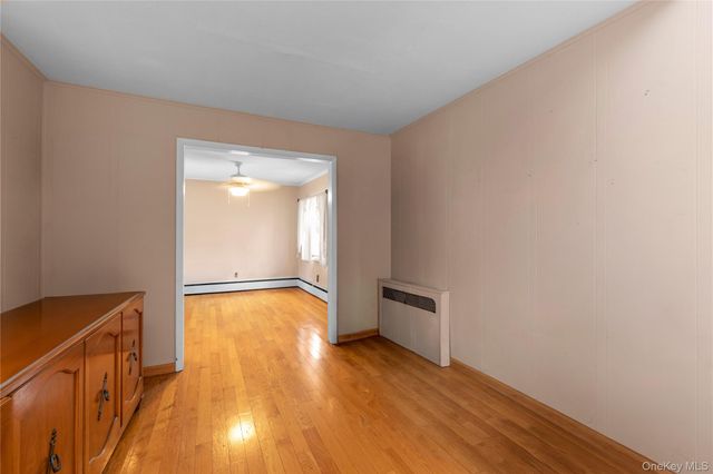 2739 Oak Drive, Bellmore, NY 11710