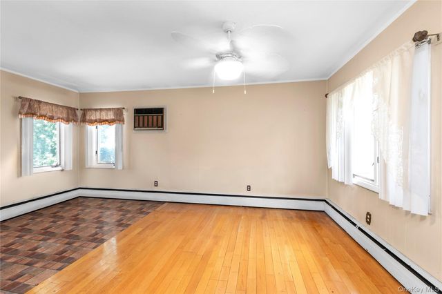 2739 Oak Drive, Bellmore, NY 11710