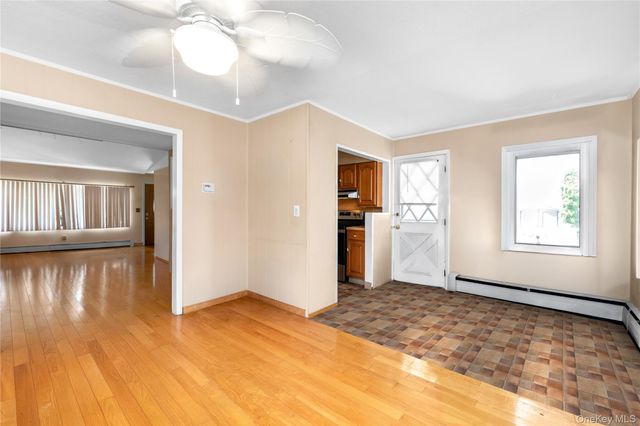 2739 Oak Drive, Bellmore, NY 11710