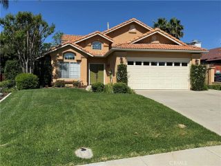 39495 Seven Oaks, Murrieta, CA 92562